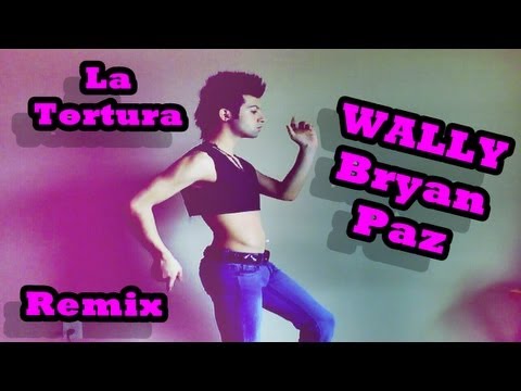 Imagen de previsualización de YouTube