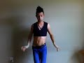 SHAKIRA LA TORTURA SHAKETON REMIX