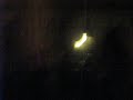 Horrorfilm part 1