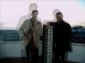 Encosta-te a Mim - Duo Costa Reis Encosta-te a Mim - Duo Costa Reis
