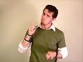 [Video]
