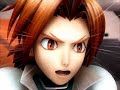 www.Nintendo-Power.de - Spectrobes Webisode #6 (english)