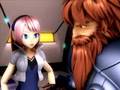 www.Nintendo-Power.de - Spectrobes Webisode #6 (english)