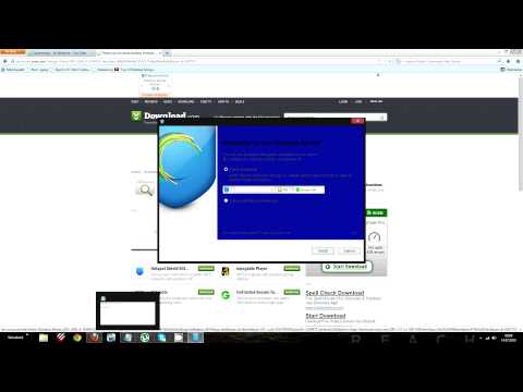 how to get rid of ggc ban