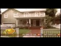 Hollywood Movie Tours Dearly Departed Tours Horror Film Tour