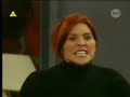 Gorzka Zemsta odcinek 171 część 3.wmv
