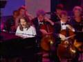 Yanni - Nostalgia (Live At The Acropolis)