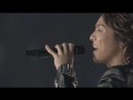 EXILE / Someday
