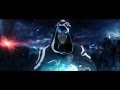 Magic 2013: Duels of the Planeswalkers Dubstep Trailer