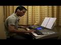 videos de Direh - Mehrdad - Keyboard