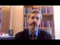 Patrick Wolting, Nietzsche [idées Reçues]