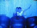 ?????????????????Lion dance Drumming ?????????????????Lion dance Drumming
