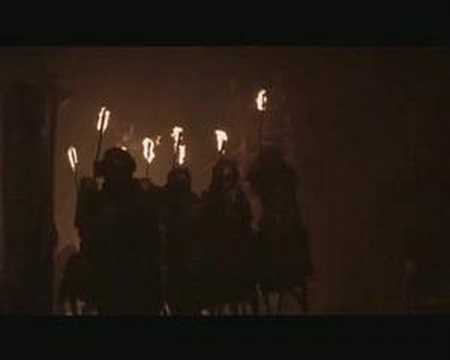 13th warrior 13th warrior