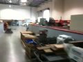 GTM shop