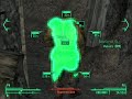 Zagrajmy w Fallout 3 (cz.70)