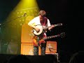travis@Kool Haus