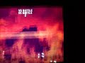 Evildice(Lei) vs Leyan(Eddy) 1\\3