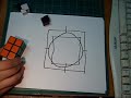 How to: Build a 2x2x3 Part 1 - 1 of 2