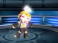 Click here to watch this video [Vocaloid]My Darling DQN DQN[鏡音リン]