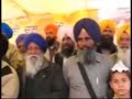 sikhs-are-not-hindu-rss-hindutva-baman-attacks-on-sikhs.html