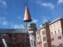 Nagel tower Nagel tower