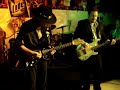 Little Wing - Voodoo Blue featuring Tommy Katona Little Wing - Voodoo Blue featuring Tommy Katona
