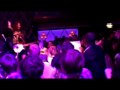 King Charles The Brightest Light Video and Lyrics