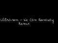 Dj Loopy - We Can Runaway