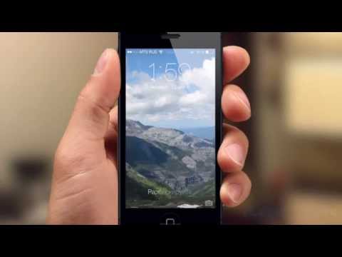 Click to load YouTube player