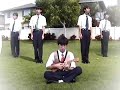 Hidden in the Sand / 42 - Tally Hall Cover