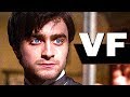 La Dame En Noir Bande Annonce Vf
