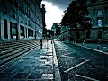 Luminary - Amsterdam ( Super8 & Tab Remix ) [HQ]