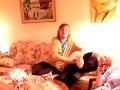 SANY0315.MP4
