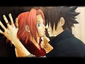 Final y - Shako - Te Quiero
