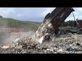 Liebherr PR 764 Litronic Bulldozer