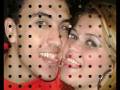 videos de (V+R)³ FOREVER.mpg
