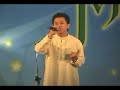 Keampunan : Kumpulan Firdaus & Hazama AF4