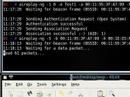 Go to www.aircrack-ng.org for instructions.
