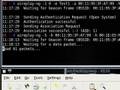 Back Track Wep Crack With No Clients