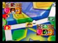 Mario Party 3 Story Mode Backtrack Part 42