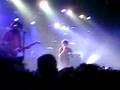 clip video Aqme La Belle Inconnue
