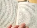 The Book (for Gilles Deleuze) The Book (for Gilles Deleuze)