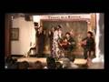 Assistir ao v�deo