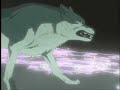 Wolf\