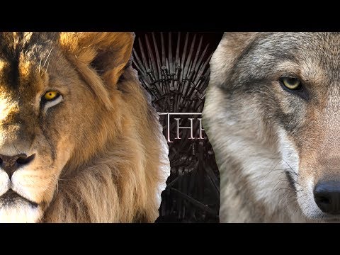 Ever - SPOILER ALERT: Detailed discussion of Game of Thrones Season 04, Episode 02 'The Lion and the Rose.' In episode 2 of season 4, The Lion and the Rose, a well-...