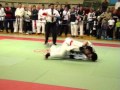 Просмотр видео