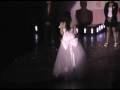 imitafest guaymas 2009 12