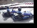 Budapest Go Carts - Outdoor gallery first image
