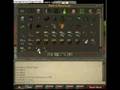 videos de homeboy6193 second bank vid wih comentary.avi