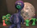 Penny-the-space-mush